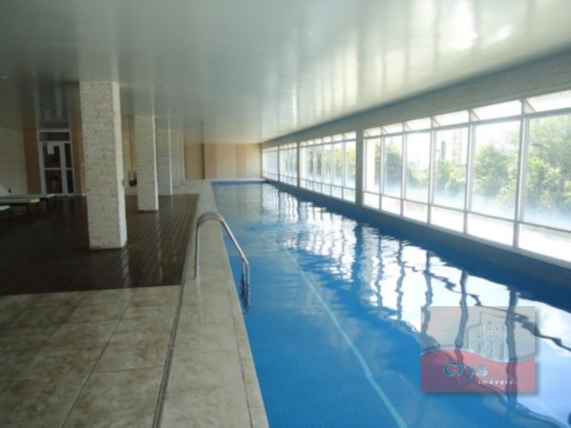 Apartamento, 3 quartos, 104 m² - Foto 2