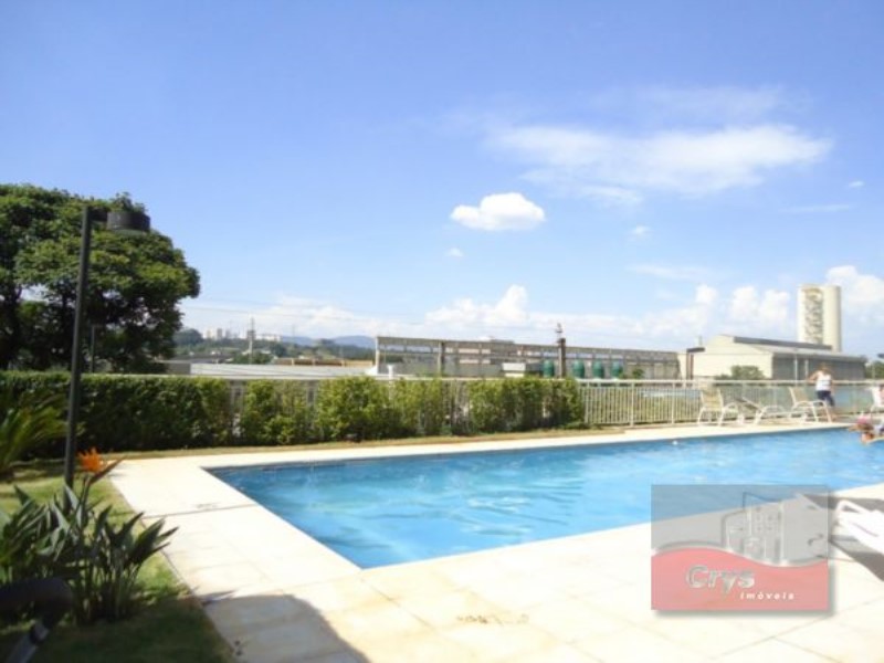 Apartamento, 3 quartos, 104 m² - Foto 3