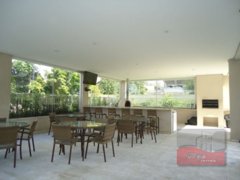 Apartamento, 3 quartos, 104 m² - Foto 4