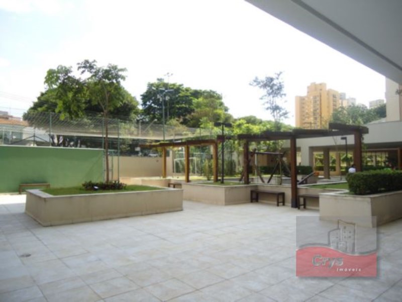 Apartamento, 3 quartos, 104 m² - Foto 5