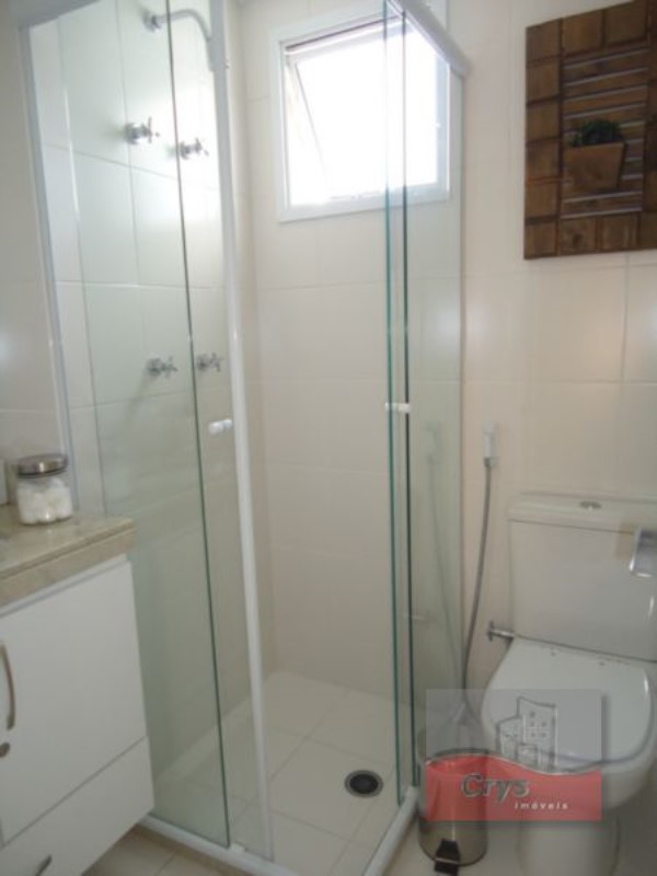 Apartamento, 3 quartos, 104 m² - Foto 6