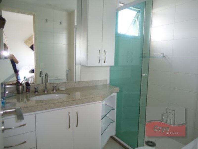Apartamento, 3 quartos, 104 m² - Foto 9