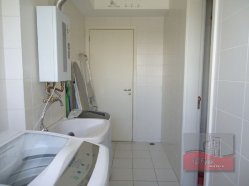 Apartamento, 3 quartos, 104 m² - Foto 11