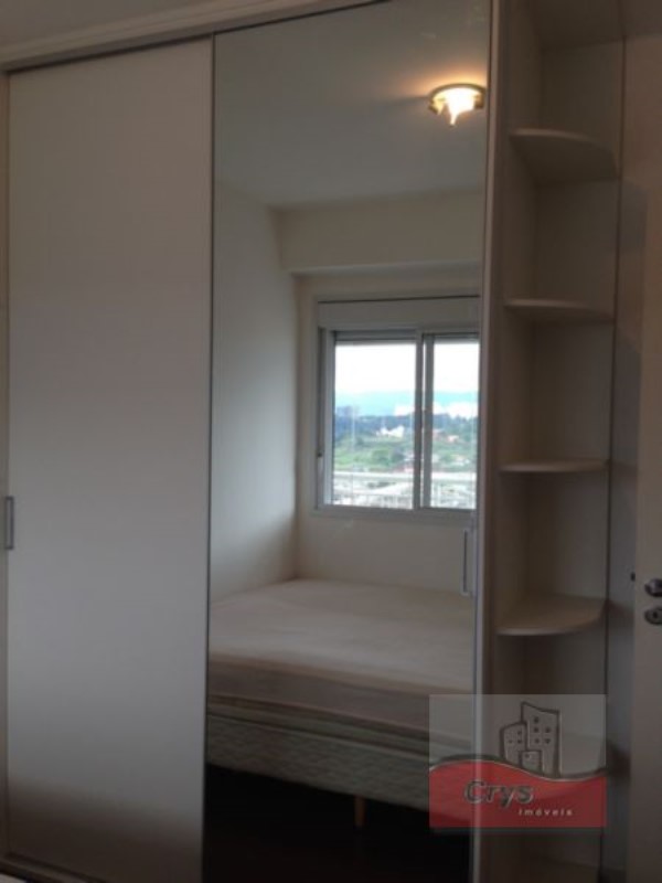 Apartamento, 3 quartos, 104 m² - Foto 12