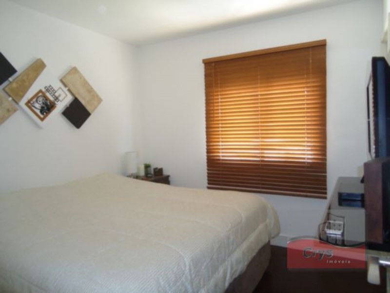 Apartamento, 3 quartos, 104 m² - Foto 13