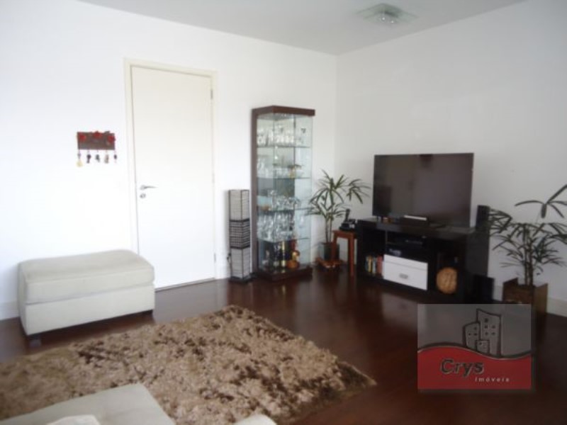 Apartamento, 3 quartos, 104 m² - Foto 14