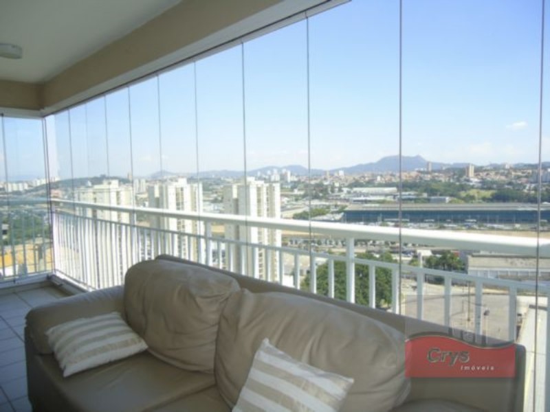 Apartamento, 3 quartos, 104 m² - Foto 15