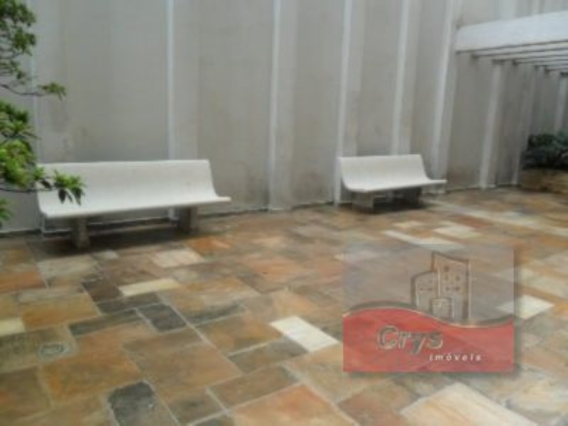 Apartamento, 3 quartos, 130 m² - Foto 1