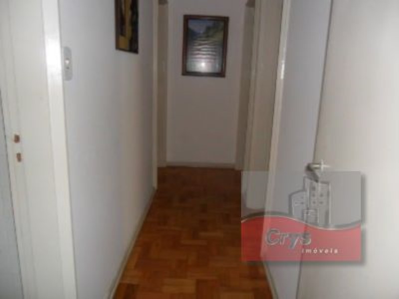 Apartamento, 3 quartos, 130 m² - Foto 6