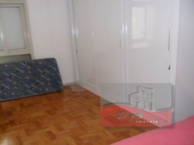 Apartamento, 3 quartos, 130 m² - Foto 7