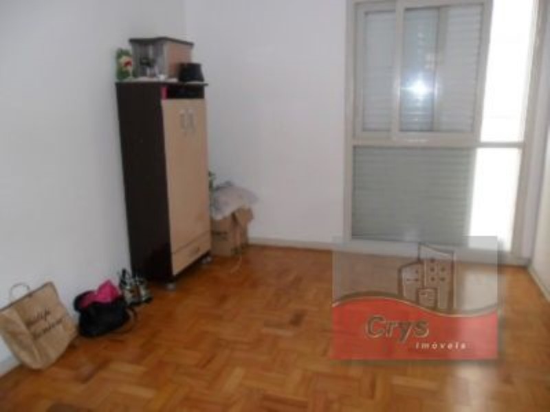 Apartamento, 3 quartos, 130 m² - Foto 8