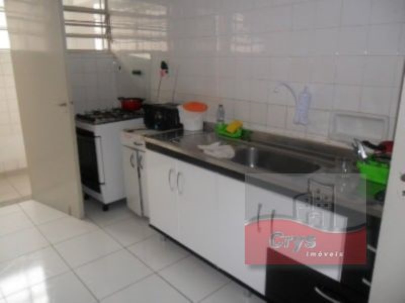 Apartamento, 3 quartos, 130 m² - Foto 10