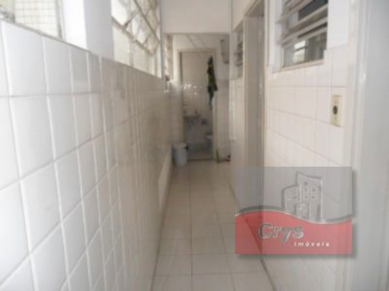 Apartamento, 3 quartos, 130 m² - Foto 12