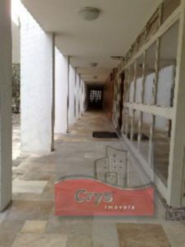 Apartamento, 3 quartos, 130 m² - Foto 13