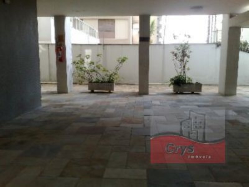 Apartamento, 3 quartos, 130 m² - Foto 14