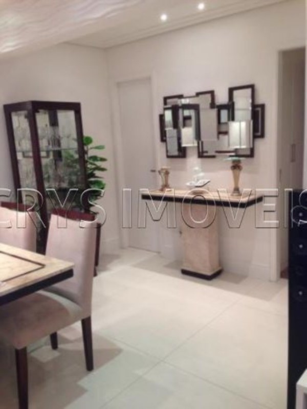 Apartamento, 3 quartos, 113 m² - Foto 3