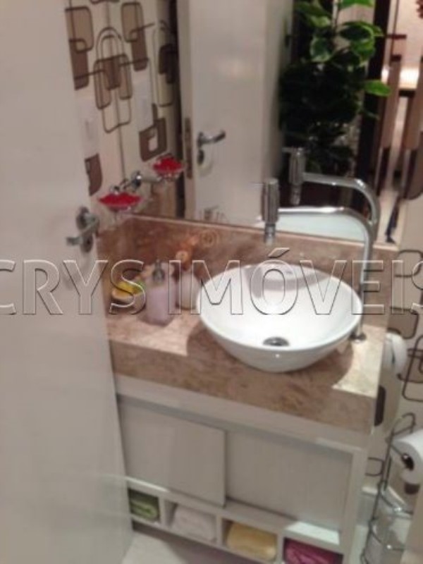 Apartamento, 3 quartos, 113 m² - Foto 12