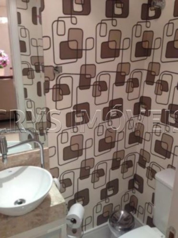 Apartamento, 3 quartos, 113 m² - Foto 13