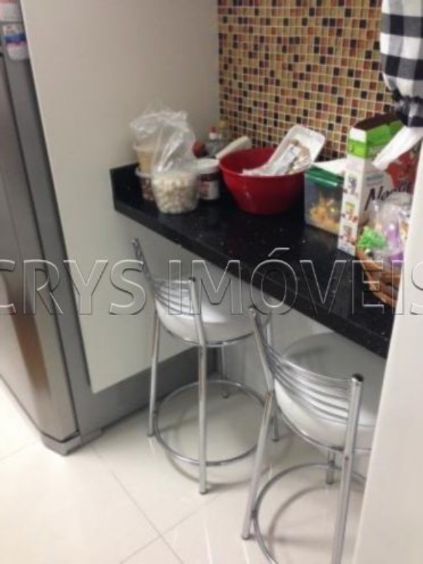 Apartamento, 3 quartos, 113 m² - Foto 14