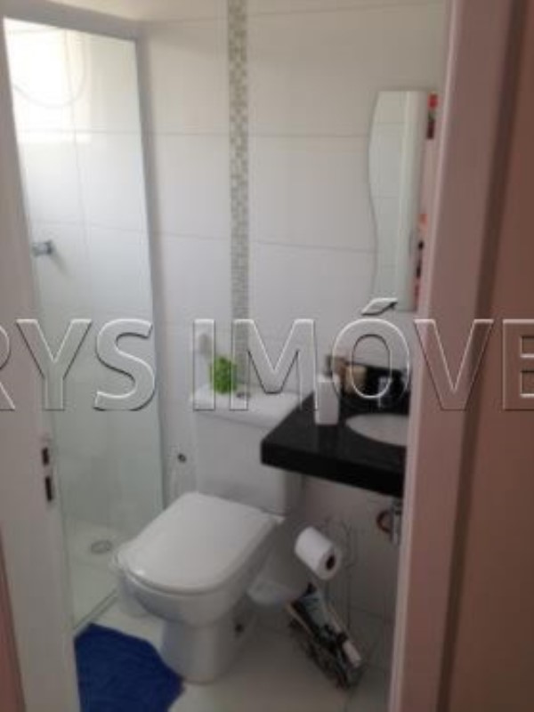 Casa, 2 quartos - Foto 12