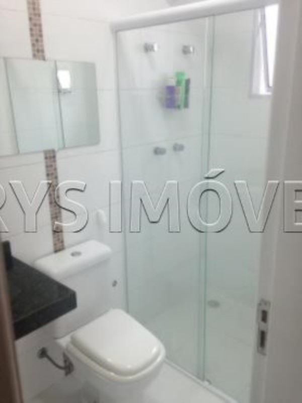 Casa, 2 quartos - Foto 11