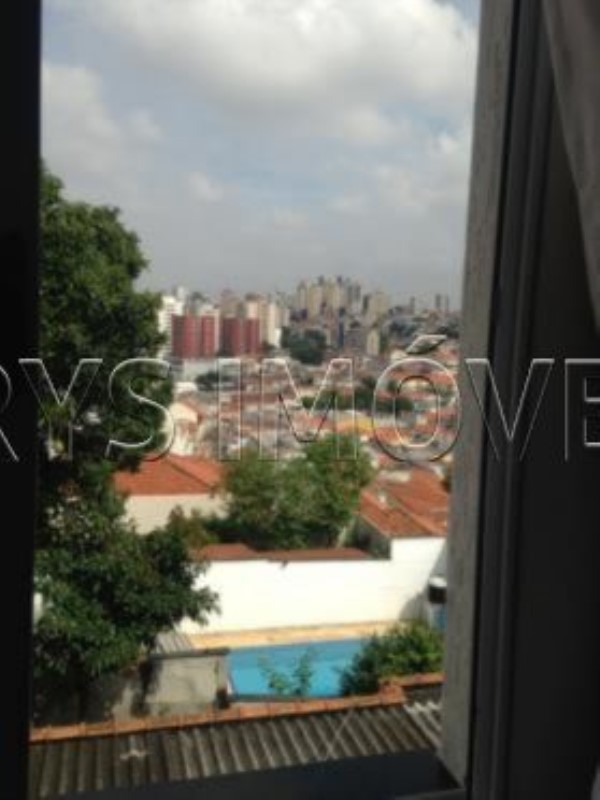 Casa, 2 quartos - Foto 8