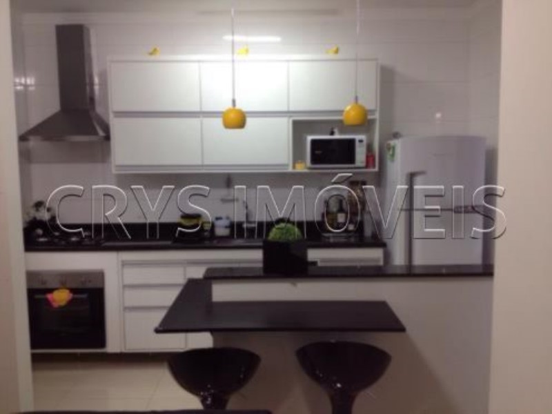 Casa, 2 quartos - Foto 7