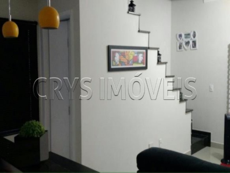 Casa, 2 quartos - Foto 6