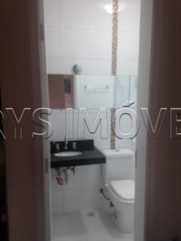 Casa, 2 quartos - Foto 3