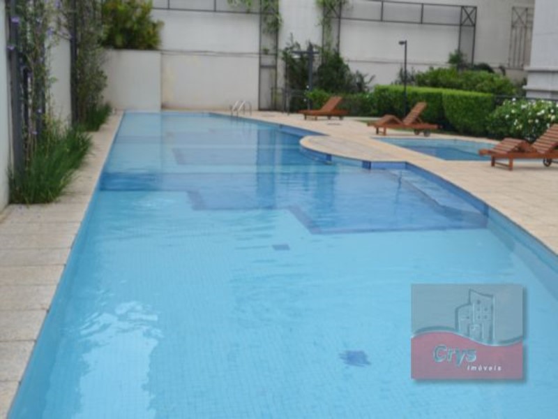 Apartamento, 3 quartos, 94 m² - Foto 7