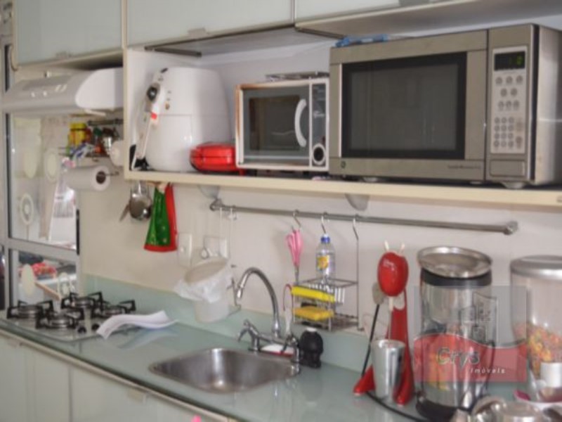 Apartamento, 3 quartos, 94 m² - Foto 8