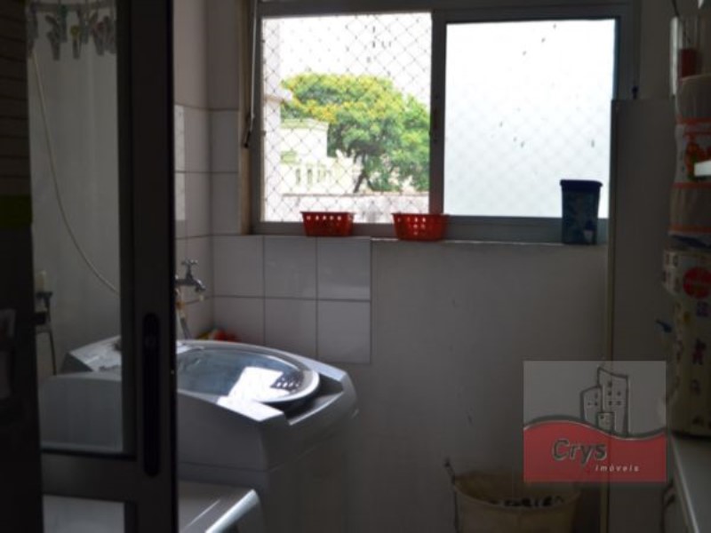 Apartamento, 3 quartos, 94 m² - Foto 10