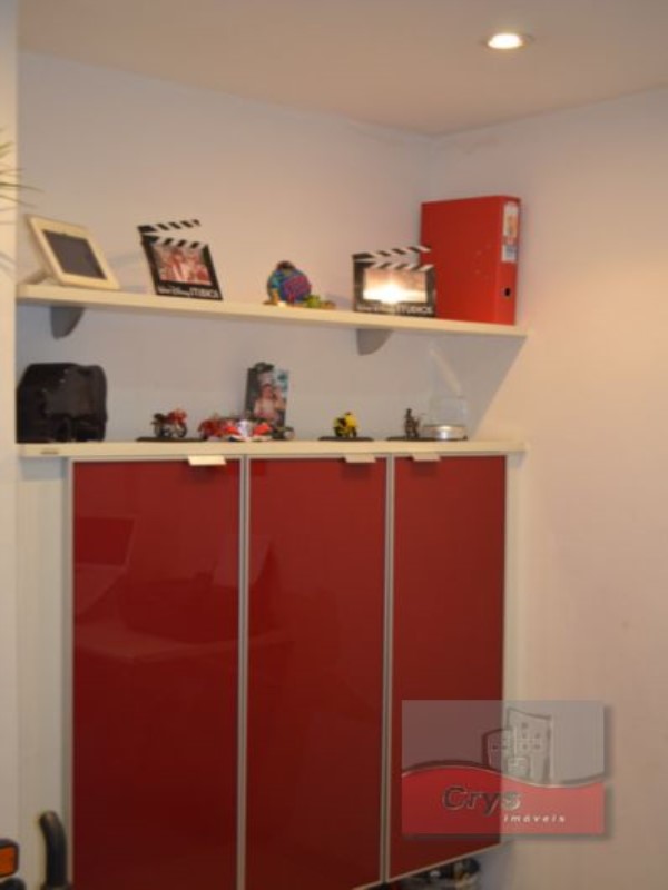 Apartamento, 3 quartos, 94 m² - Foto 12
