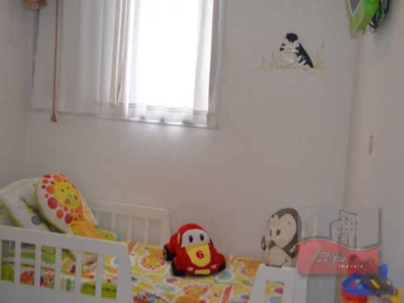 Apartamento, 3 quartos, 94 m² - Foto 13