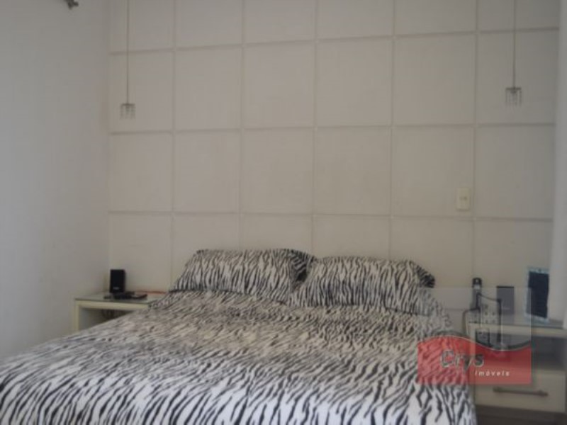 Apartamento, 3 quartos, 94 m² - Foto 14