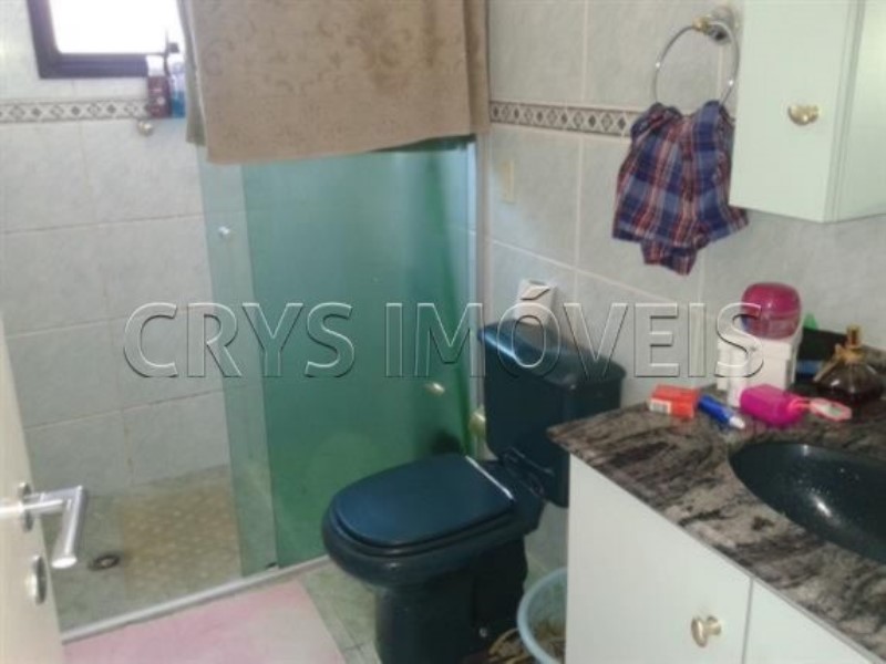 Apartamento, 3 quartos, 94 m² - Foto 8