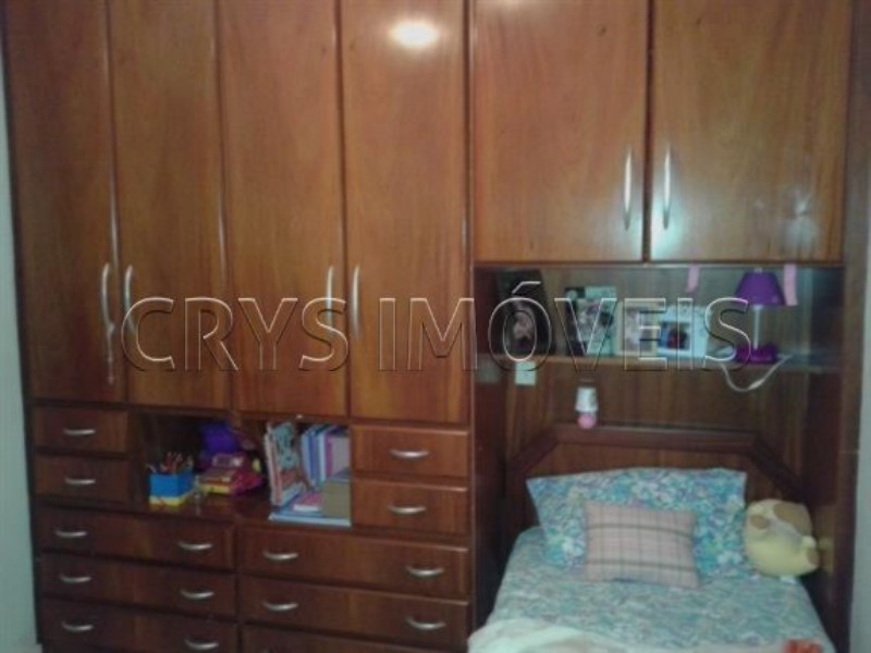 Apartamento, 3 quartos, 94 m² - Foto 9