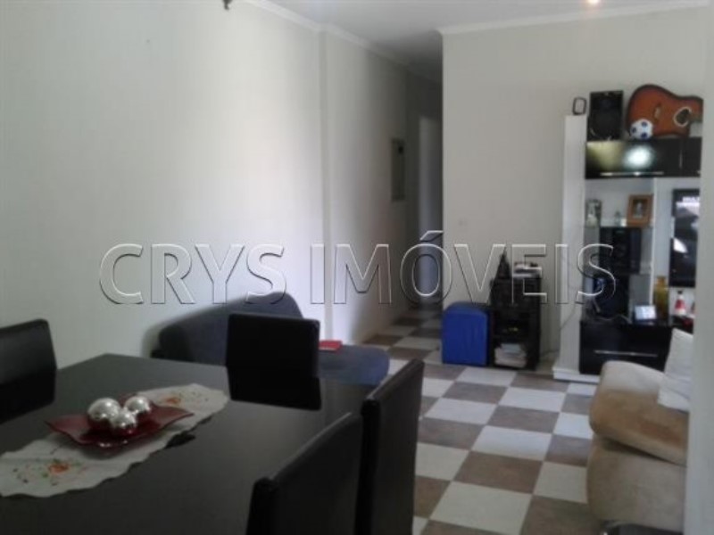 Apartamento, 3 quartos, 94 m² - Foto 10