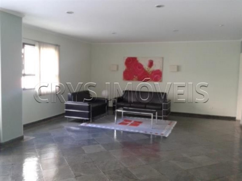 Apartamento, 3 quartos, 94 m² - Foto 11