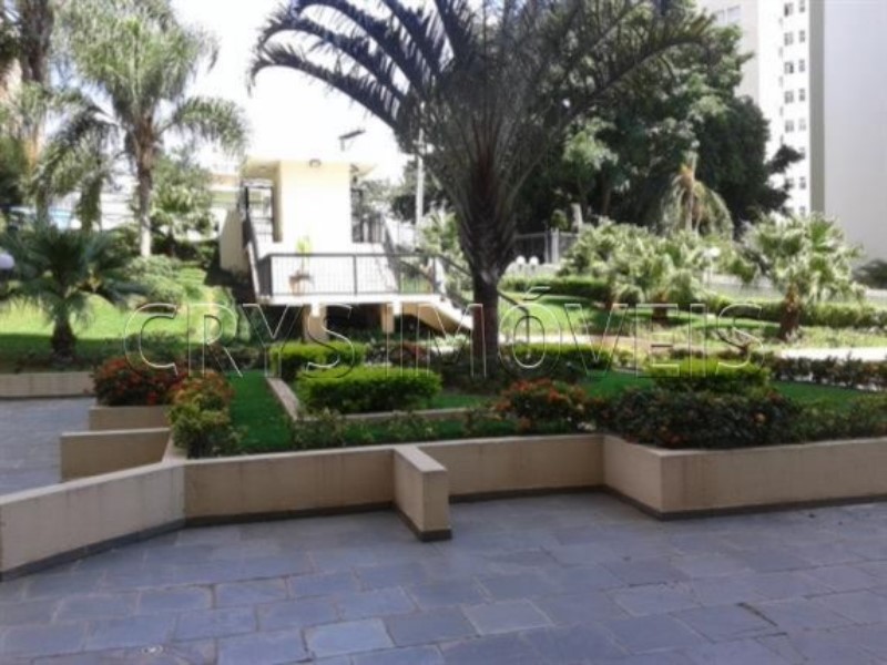 Apartamento, 3 quartos, 94 m² - Foto 12