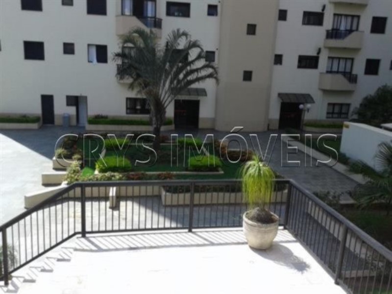 Apartamento, 3 quartos, 94 m² - Foto 15