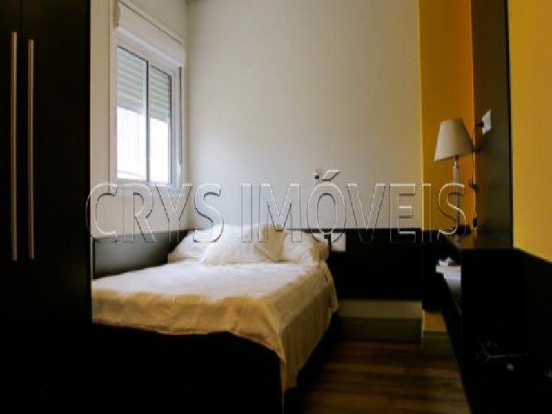 Cobertura, 4 quartos, 351 m² - Foto 10