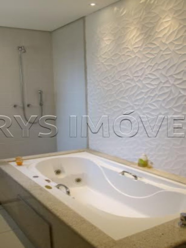 Cobertura, 4 quartos, 351 m² - Foto 13