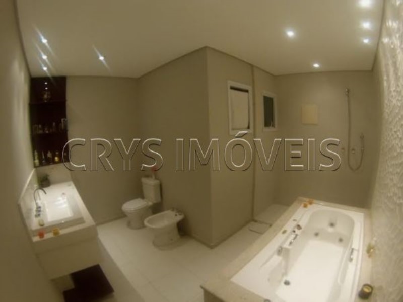 Cobertura, 4 quartos, 351 m² - Foto 14