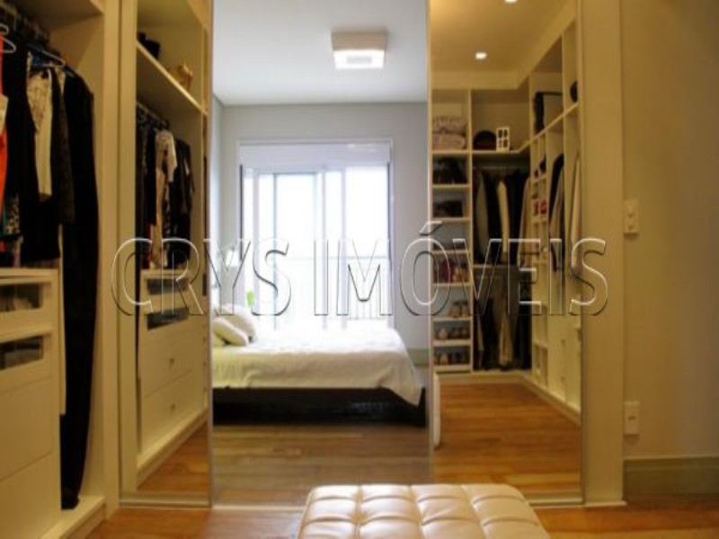 Cobertura, 4 quartos, 351 m² - Foto 15