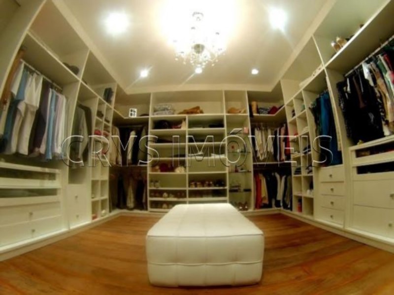 Cobertura, 4 quartos, 351 m² - Foto 16