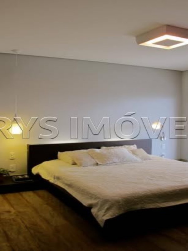 Cobertura, 4 quartos, 351 m² - Foto 17