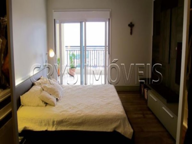 Cobertura, 4 quartos, 351 m² - Foto 18