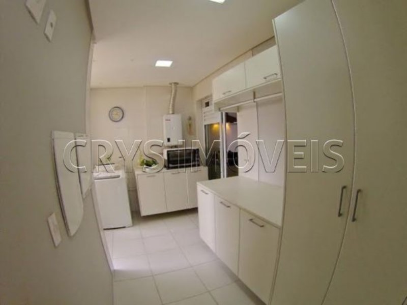 Cobertura, 4 quartos, 351 m² - Foto 19