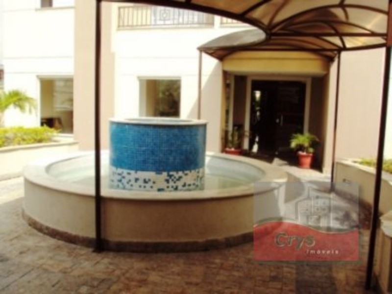 Apartamento, 2 quartos, 52 m² - Foto 1